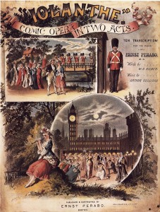 Iolanthe_piano_transcription