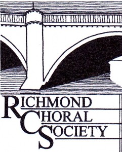 Final logo