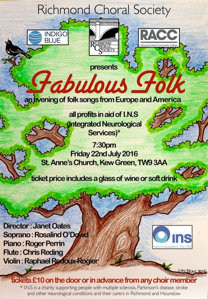 fabulous-folk-concert